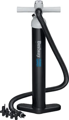 Obrázek produktu pro Bestway® Air Hammer™ sportovní vysokotlaké čerpadlo 1 800 / 3 450 ml