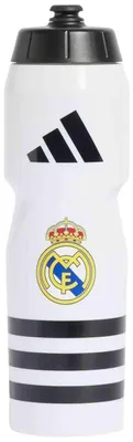 Imagen del producto de Zapatos Adidas Real Madrid para Unisex