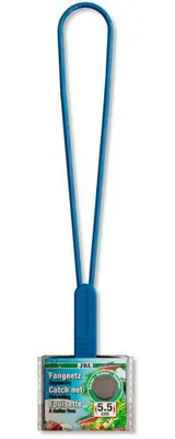 Productafbeelding van JBL Vangnet fijn 5,5CM