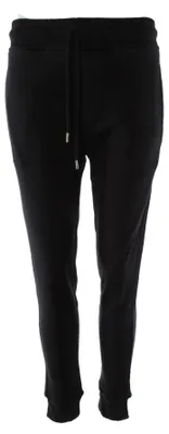 Produktbild von C.P. Company broek Größe XS