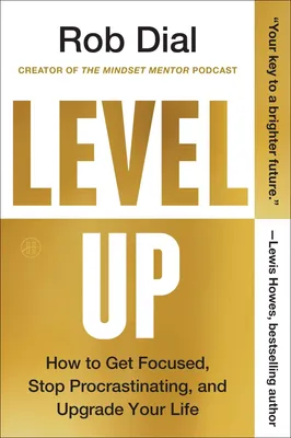 Produktbild von Level Up