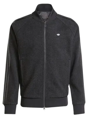 Image de Adidas Sweats JV7614, Pointure: 170