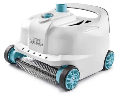 Obrázok produktu pre Automatický robot na čistenie nadzemných bazénov INTEX28005