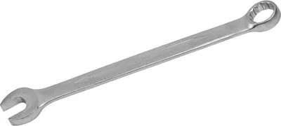 Immagine prodotto di Chiave a forchetta Cr-V 22 mm