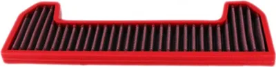 Produktbild von BMC Luftfilter - FM360/19 MV Agusta BRUTALE 750
