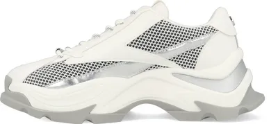 Produktbild von Steve Madden Zoomz SM11002327-04005-196 Weiß-40