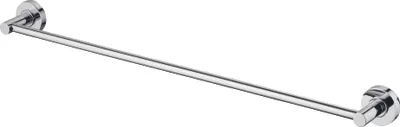 Produktbild von Ideal Standard Handtuchhalter IOM 600x58mm A9118AA Chrom