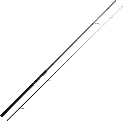 Produktbild von Zeck Fishing Zander Premium-Wumme 265cm 10-80g - Spinnrute