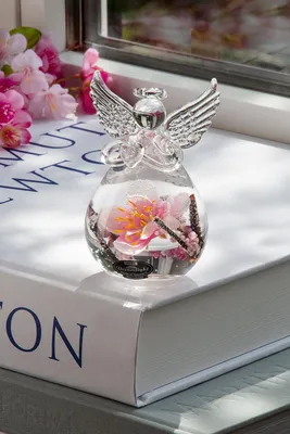 Produktbild von Gilde Dream Angel Petit Hanamy VE 6 73297