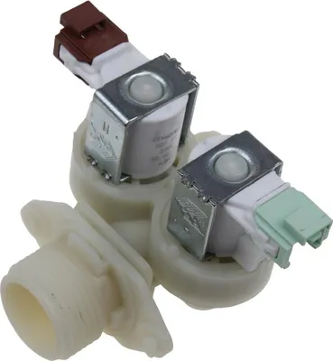Image de Electrolux - Elektrisches Ventil, 2Wege - 8074876353