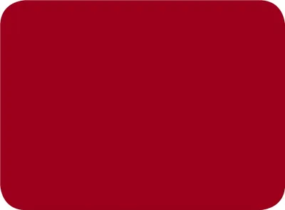 Produktbild von Läufer SchreibGut Schreiblernunterlage Farbe: kirschrot
