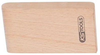Immagine prodotto di KS Tools Blocco di saldatura, 92 x 47 x 20 mm