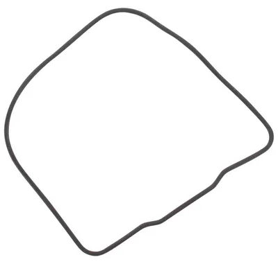 Produktbild von Dichtung Ventildeckel 139QMA 139QMB GY6 4Takt 31111505