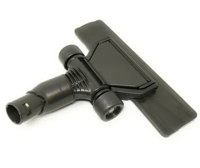 Produktbild von Flachdüse Bodendüse Bürste kompatibel mit Dyson Staubsauger DC22 , DC23 , DC23T2 , DC24 , DC26 , DC29 , DC29T2 , DC32 , DC33c , DC36 , DC37 , DC37c ,
