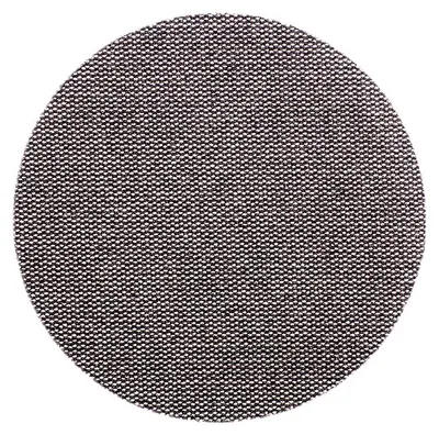 Produktbild von MIRKA Scheiben Abranet Sic Ø 125 mm  GRIP P240 Gitternetz VE=50 St.
