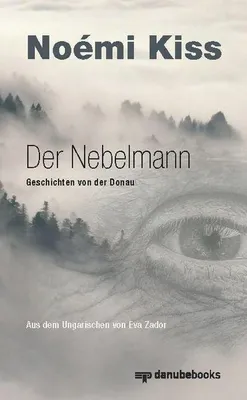 Image de Der Nebelmann