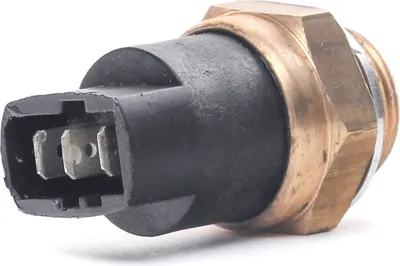 Produktbild von VALEO 819769 Temperaturschalter Kühlerlüfter Thermoschalter für VW GOLF III (1H1) GOLF II (19E, 1G1) für AUDI A4 Limousine (8D2, B5) A4 Avant