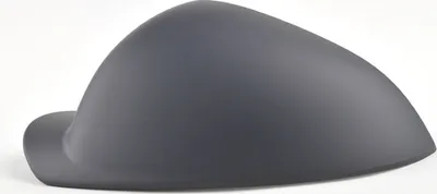 Immagine prodotto di Johns, calotta coprispecchietto adatta a Opel Insignia 07/08- lato guida sinistro 6428302 13247129