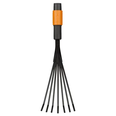 Obrázok produktu pre Fiskars Hrable Vejár Úzky 135552