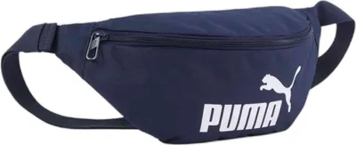 Immagine prodotto di Marsupio Puma 091165-02 da Unisex