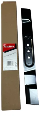 Produktbild von Makita Original Sichelmesser 46cm DLM460 DLM463 - 199367-2