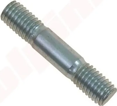 Immagine prodotto di Vite guida per motoseghe Cina 45Cc, 52Cc ( 2850-21230 )