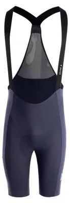 Obrázek produktu pro Cyklistické kalhoty Endura Alltrack Ride, šedé, velikost L, pánské, šedé, velikost L