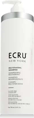Image de ECRU® Rejuvenating Shampoo 709 ml