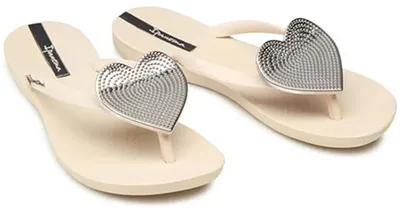 Image de Tongs Ipanema IP82120-20859 pour Uni