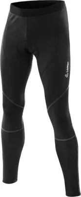 Obrázok produktu pre Löffler Nohavice 27507990, Veľkosť: 170