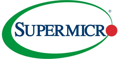 Produktbild von SAS Supermicro CBL-SAST-1264-85