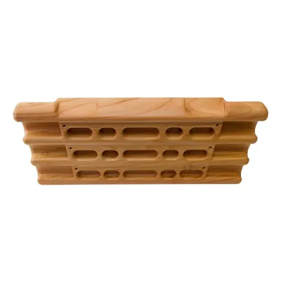 Produktbild von Metolius Holz Deluxe Brett