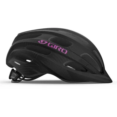 Obrázek produktu pro Přilba Giro Vasona velikost 50-57 cm černá mat 7089117