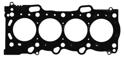 Image de TOYOTA Corolla Yaris Auris Joint de culasse 11115-33040-B0 OE
