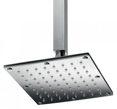 Produktbild von CASA39 Lineabeta Supioni Duschkopf 53815.29