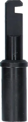 Obrázek produktu pro KS Tools 150.9819