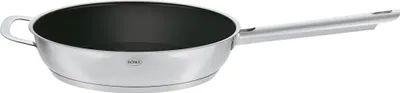Produktbild von Rösle Elegance 32cm Bratpfanne mit Zusatzgriff Proplex RO13213