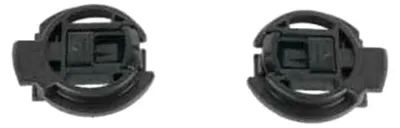 Imagen del producto de Visera para casco NOLAN N21, compatible también con modelos N20, GREX G3.1, G3.1 E y G1.1. Color: