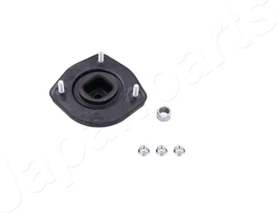 Produktbild von JAPANPARTS SM0065 Federbeinstützlager Hinten Links für HYUNDAI TUCSON (JM) für KIA SPORTAGE (JE, KM)