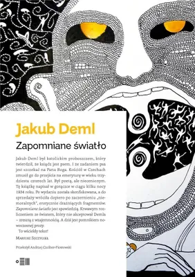 Image de ISBN Zapomniane światło, Polski, Broszurowa okładka, 280 stron(y)