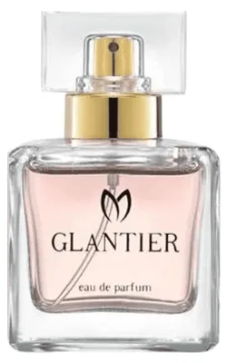 Produktbild von Glantier 493 Parfum Damen - 50ml