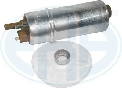Produktbild von ERA Benzinpumpe 770139A für BMW X5 (E70) elektrisch