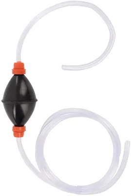 Productafbeelding van Siphon Oxford OX921