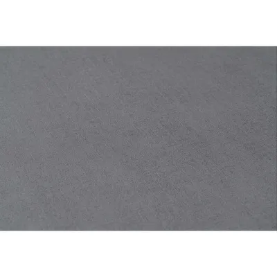 Produktbild von A.S. Création | VILLA | 375635 | Vliestapete | Uni | 10.05 x 0.53 m | Grau