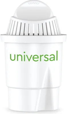 Obrázok produktu pre AQUA OPTIMA - 12x náhradný filter universal