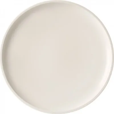 Produktbild von Villeroy & Boch Artesano Original Teller flach 29cm