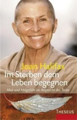 Immagine prodotto di Im Sterben dem Leben begegnen
