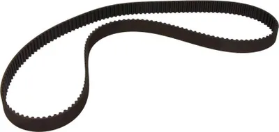 Image de Zahnriemen DAYCO 94659