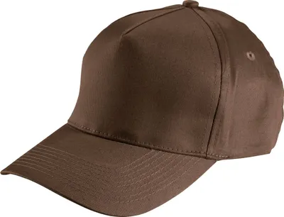 Obrázok produktu pre Leiber Cap 02/116/09 Toffee