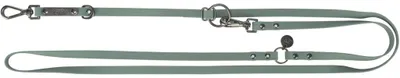 Produktbild von TRIXIE CityStyle Verlängerungsleine - salbei - 2,00 m/20 mm